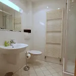 Дом отдыха Vera