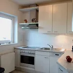 Vera Дом отдыха
