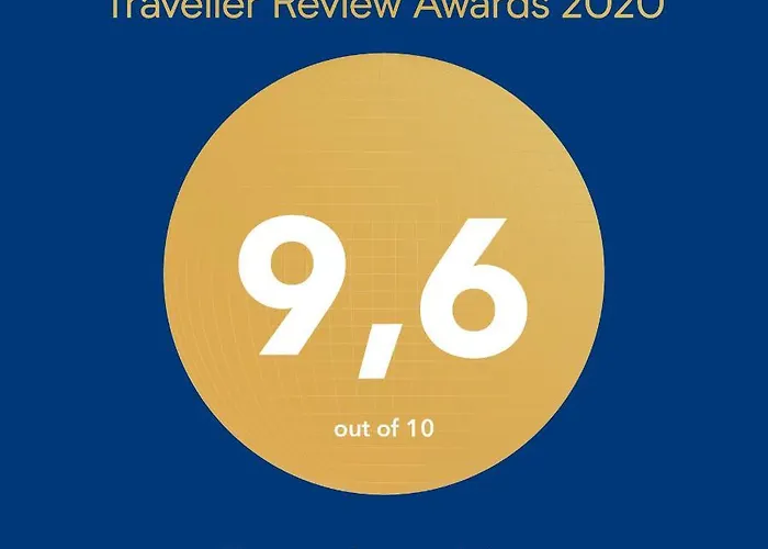 Vera Casa vacanze Moritzburg