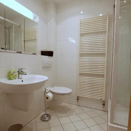 Holiday home Vera
