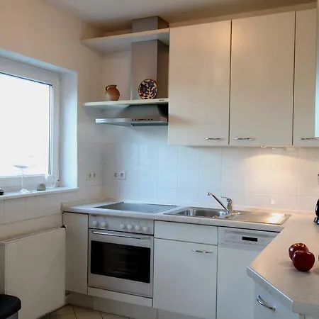 Vera Holiday home