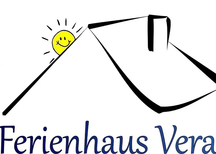 Prázdninový dům Vera *
